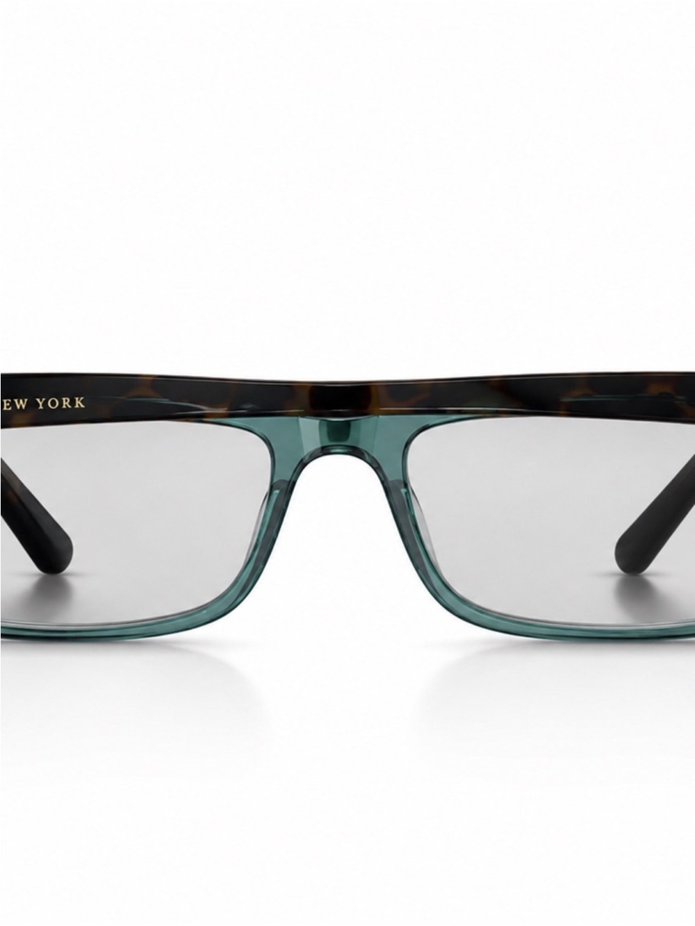 Kate Spade New York Lucyann Woman Glasses Kate Spade Lucyann X77 - Picture 2 of 3
